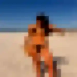 Photo exclusive de Marion, 38 ans à Loire-Authion - plan discret