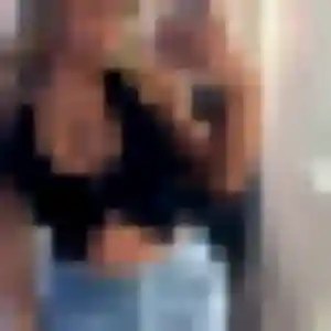 Jolie Mathilda, 24 ans à Loire-Authion - la contacter