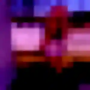Estee, femme de 29 ans cherche rencontre coquine à Loireauxence