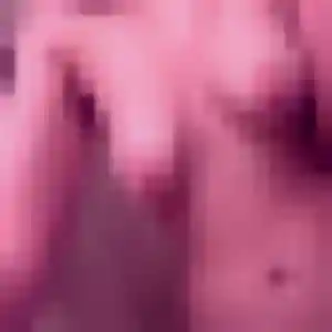 Faustine (39 ans) à Loireauxence attend un rencontre coquine aujourd'hui