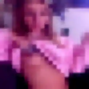 Sexy Ursule, 37 ans à Loireauxence - découvrir son profil