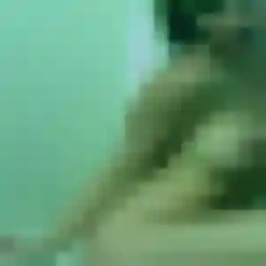 Photo de Zelda à Loireauxence (33 ans) - rencontre coquine anonyme