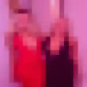 Iseult, 29 ans, en ligne à Longué-Jumelles pour un rencontre coquine