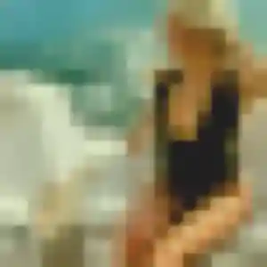 Photo de Natacha à Longué-Jumelles (35 ans) - rencontre coquine gratuit