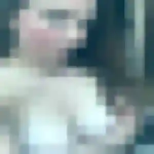 Gilberte, 19 ans, disponible à Longuenée-en-Anjou pour une rencontre coquine
