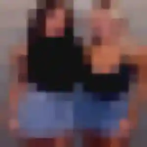 Berenice de Louverné, 35 ans - rencontre coquine discret