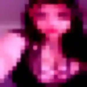 Graziella, 21 ans, disponible à Louverné pour un rencontre coquine