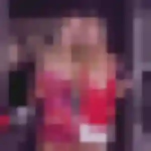 Jolie Lilou, 23 ans à Louverné - découvrir son profil