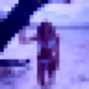 Photo de Patricia à Louverné (35 ans) - rencontre coquine gratuit