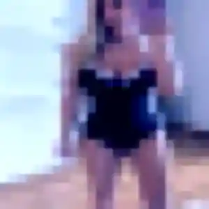 Photo de Prisca à Luçon (27 ans) - rencontre coquine discret