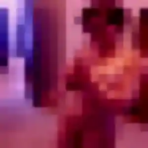 Vanessa, 28 ans, en ligne à Luçon pour une rencontre coquine