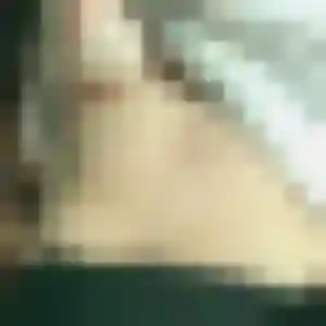 Jolie Wanda, 31 ans à Luçon - la contacter