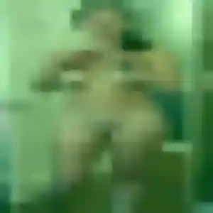 Margaux de Lys-Haut-Layon, 39 ans - rencontre coquine sans prise de tête