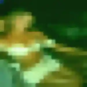 Marie-Claire, 29 ans, cherche un rencontre coquine à Lys-Haut-Layon