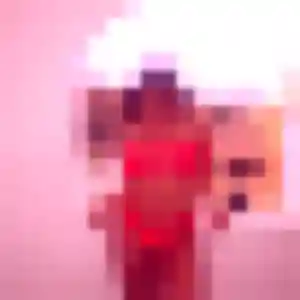 Ninon, 29 ans, veut un rencontre coquine à Lys-Haut-Layon