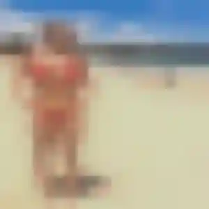 Penelope, 36 ans, connectée à Lys-Haut-Layon pour une rencontre coquine