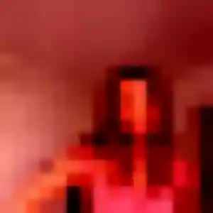 Therese, femme de 20 ans cherche rencontre coquine à Lys-Haut-Layon