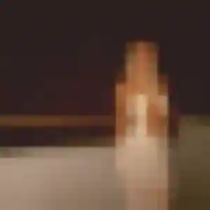 Rejoins Touria, 19 ans à Lys-Haut-Layon en t'inscrivant