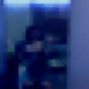 rencontre coquine à Machecoul-Saint-Même : photo de Chiara, 28 ans - accès libre