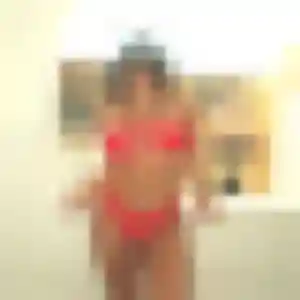 Rejoins Laure, 39 ans à Machecoul-Saint-Même gratuitement
