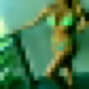 Photo sexy de Sixtine, 19 ans à Machecoul-Saint-Même - rencontre sans lendemain