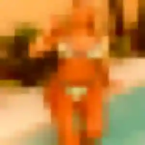 Bertille, 22 ans, veut un rencontre coquine à Maisdon-sur-Sèvre