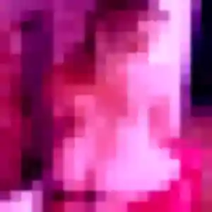 Claire, 33 ans, connectée à Maisdon-sur-Sèvre pour une rencontre coquine