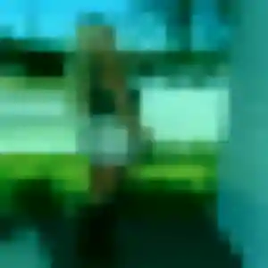 Karine (26 ans) à Maisdon-sur-Sèvre cherche une rencontre aujourd'hui