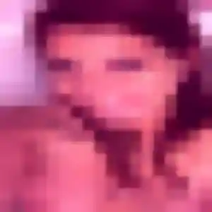 Sexy Leila, 39 ans à Maisdon-sur-Sèvre - la contacter