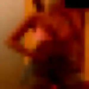 Marie-Ange, femme de 29 ans veut rencontre coquine à Maisdon-sur-Sèvre