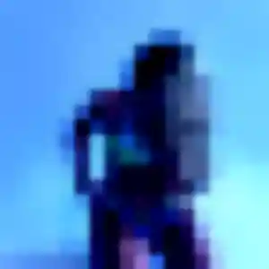 Adeline de Malville, 40 ans - rencontre coquine discret