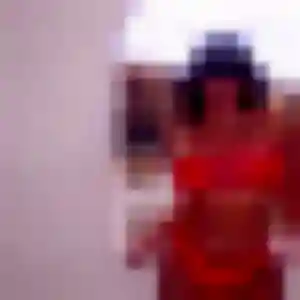 Profil de Colombe à Malville (24 ans) - rencontre coquine anonyme