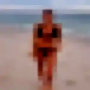 Profil de Daniela à Malville (28 ans) - rencontre coquine gratuit