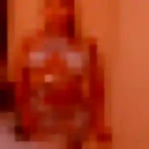 Photo de Henriette à Malville (19 ans) - rencontre coquine discret