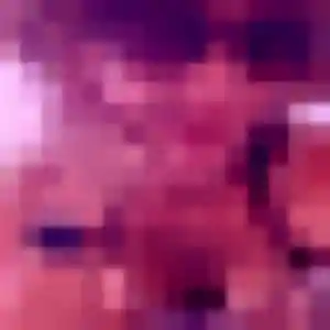 Typhaine, 31 ans, cherche un rencontre coquine à Malville
