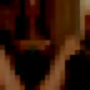 Adelaide (22 ans) à Mamers propose un rencontre coquine ce soir