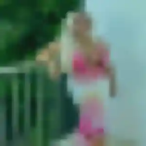 Rejoins Coralie, 38 ans à Mamers gratuitement