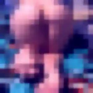 Photo privée de Katia, 45 ans à Mamers - rencontre sans lendemain