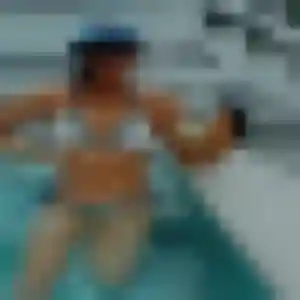 Photo exclusive de Melodie, 35 ans à Mamers - rencontre coquine