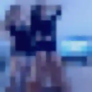 Photo exclusive de Nadine, 20 ans à Mamers - plan discret