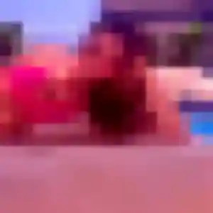Audrey, fille de 37 ans propose rencontre coquine à Mauges-sur-Loire