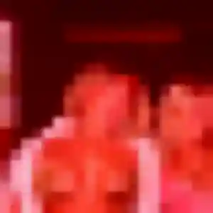 Helena, 29 ans, disponible à Mauges-sur-Loire pour une rencontre coquine