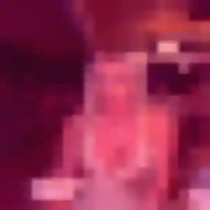 Découvre Jeanne, 22 ans à Mauges-sur-Loire gratuitement