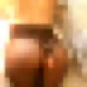 Urielle, fille de 22 ans cherche rencontre coquine à Mauges-sur-Loire