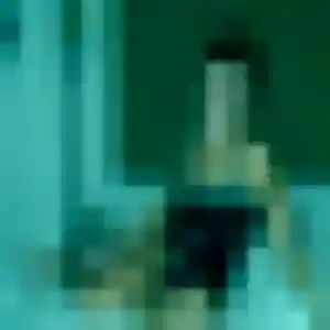 Yvonne, 40 ans, dispo pour rencontre coquine à Mauges-sur-Loire
