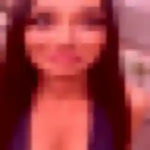 Irina, fille de 43 ans cherche rencontre coquine à Maulévrier