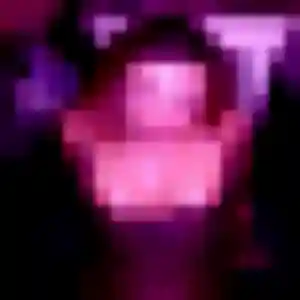 Sabine, femme de 41 ans cherche rencontre coquine à Mauves-sur-Loire