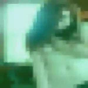 Yael, 29 ans, dispo pour rencontre coquine à Mauves-sur-Loire