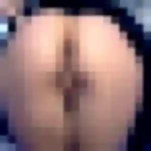 Photo de Bertille à Mayenne (41 ans) - rencontre coquine sans inscription