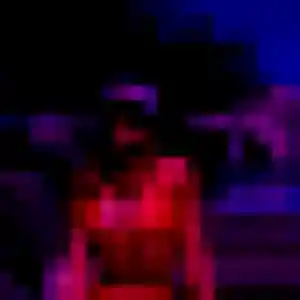 Profil de Christelle à Mayenne (43 ans) - rencontre coquine gratuit